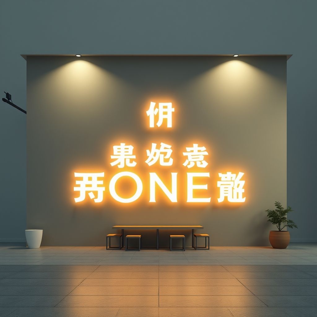 ศิลปะการเล่าเรื่องผีที่ดึงดูดใจ